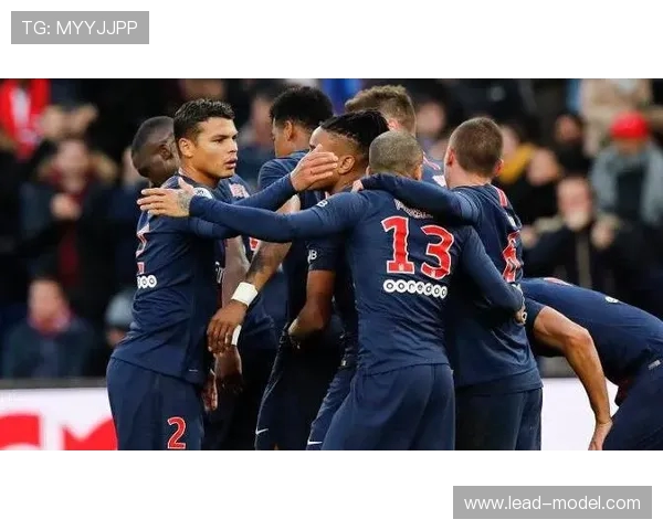 法甲夏季转会窗口重点球队补强情况分析