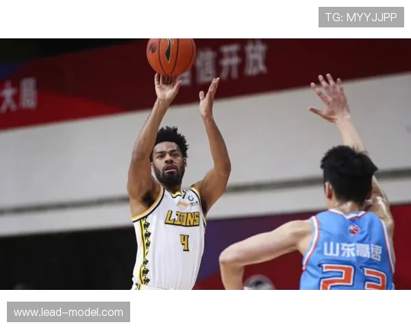 法甲外援表现综述及其对赛季整体竞争格局的影响评估