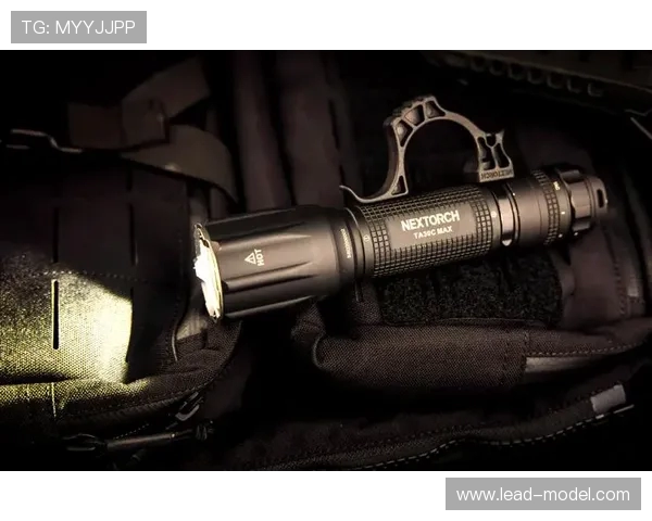 法甲战术创新案例解析与技战术演进趋势