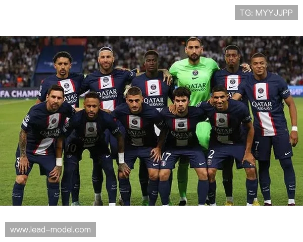 法甲最佳进攻阵容推荐：从数据构建最强十一人