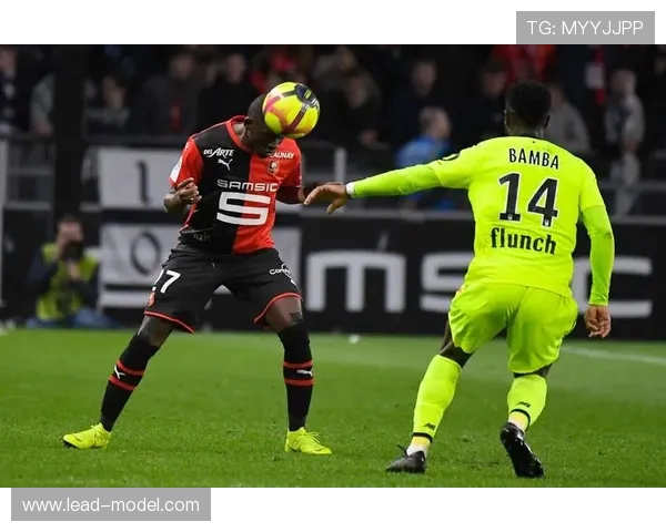 法甲比赛表现回顾及战术变化解析