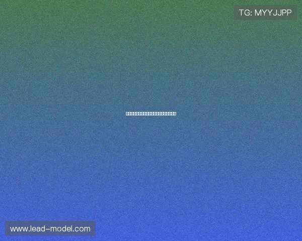 法甲球迷文化探讨及其对比赛氛围营造的贡献