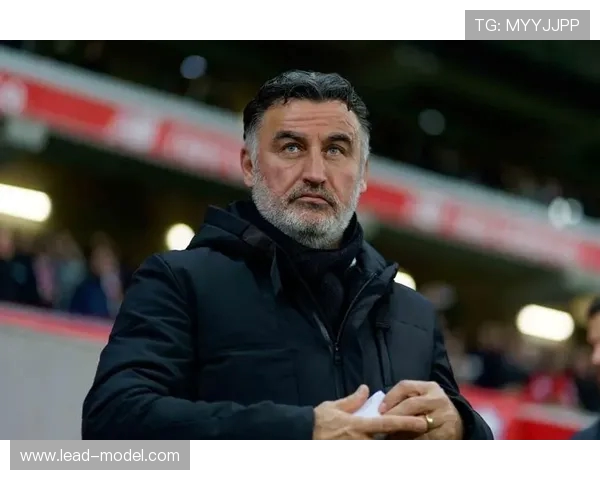 法甲球队目标设定与赛季发展战略研究