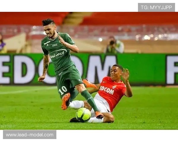 法甲联赛历史发展回顾与重大变革一览 法甲联赛历史发展回顾与重大变革一览