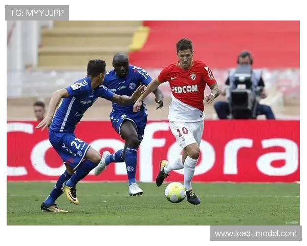 法甲赛季总结报告及球队整体表现回顾与展望