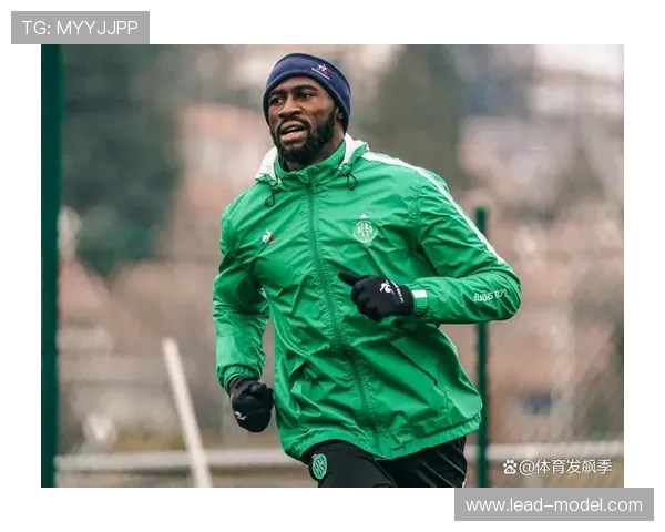 法甲防守表现评分表及各球队防守强度评估