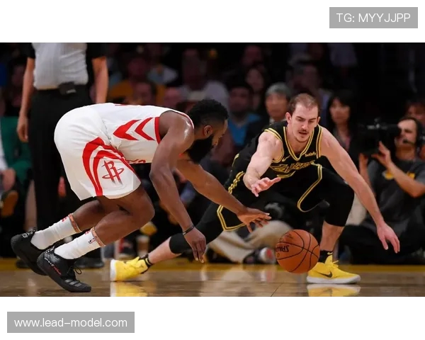 湖人队与火箭队比赛的历史对决回顾