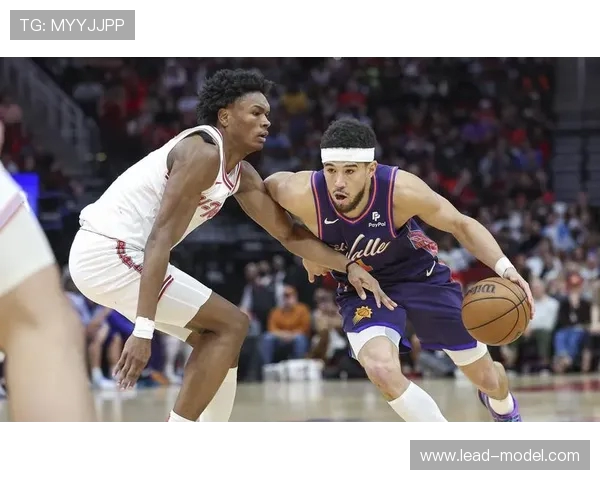 火箭队与掘金队比赛精彩集锦回放及关键战术点评