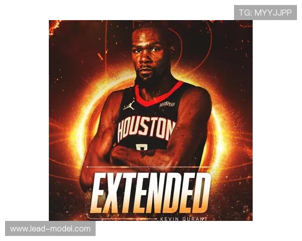 火箭队季后赛官方宣传图发布,海报设计全面解读 火箭队季后赛官方宣传图发布,海报设计全面解读