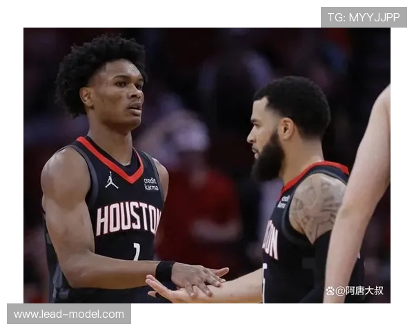 火箭队灰熊队季前赛视频完整回放 火箭队灰熊队季前赛视频完整回放