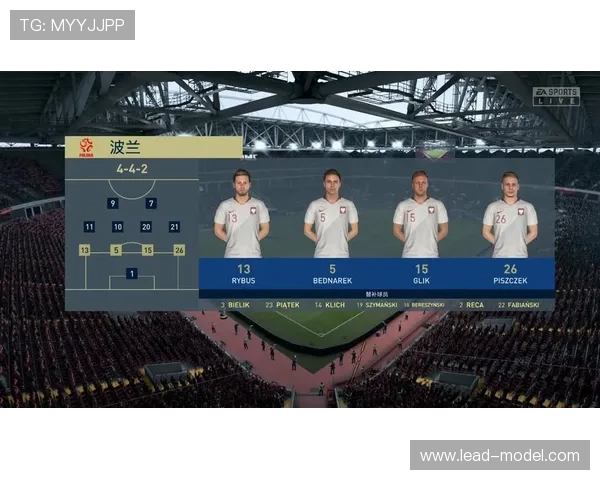 丹麦对阵波兰比赛数据分析与统计报告
