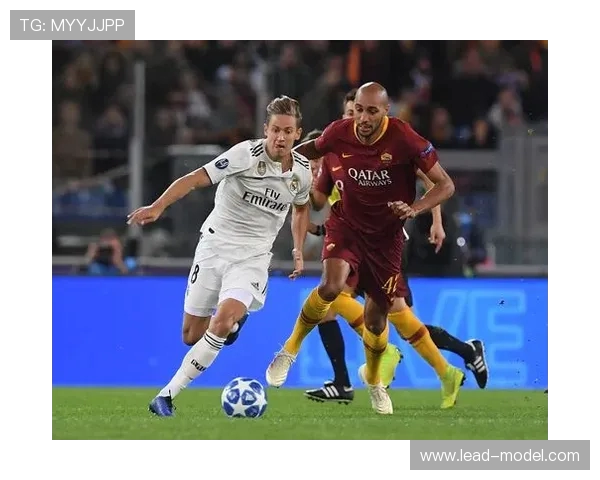 中央5欧冠皇马vs罗马视频精彩回放全场焦点解析战术深度点评