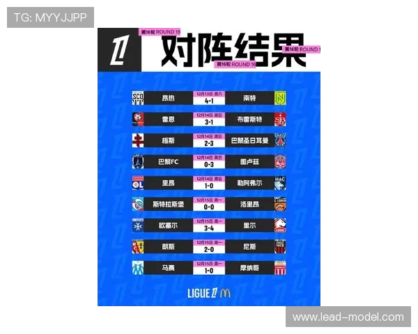 环球挑战赛中法甲参赛球员名单