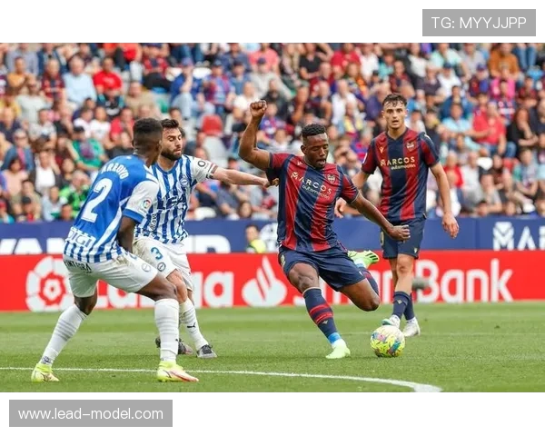 直播西甲的主流电视频道及其特色分析