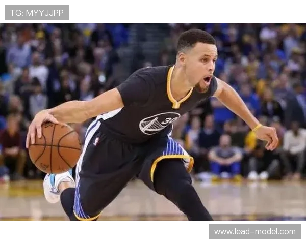 篮球运动中比赛节奏的把控是否已成为控球后卫的评价核心指标