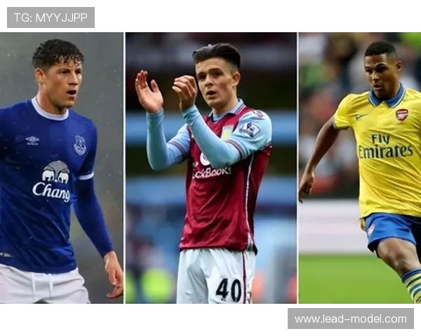 英格兰籍英超球员比例与青训趋势