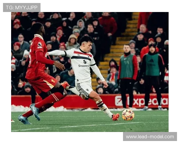 英超以字母G开头的球员名单及表现介绍