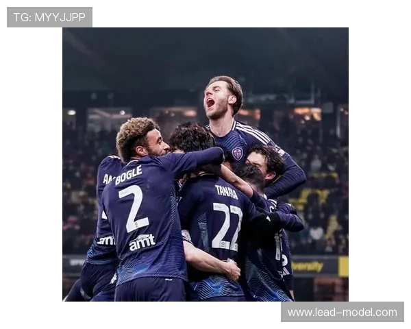 英超技术型球队的特点与比赛风格