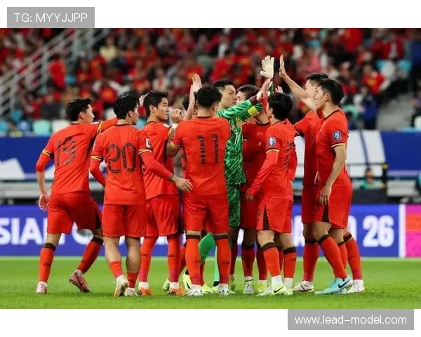 2034世界杯泰国主办构想与东南亚足球未来蓝图发展新机遇探索