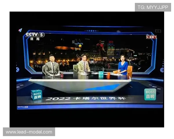 Best TV是否拥有世界杯赛事转播权全面解析最新情况与观看指南