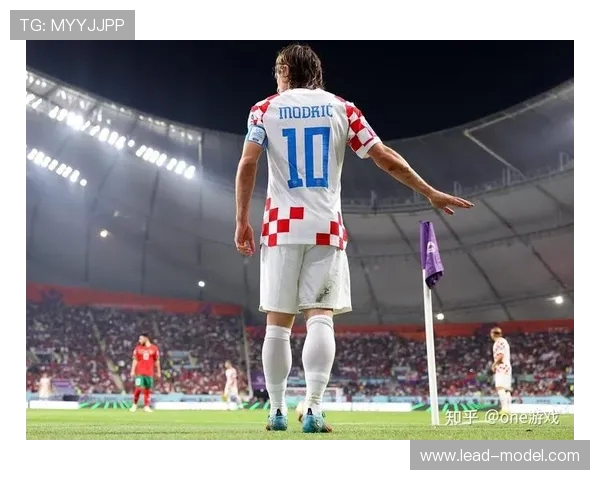 one体育世界杯官网权威赛事资讯数据直播互动平台全球球迷首选一