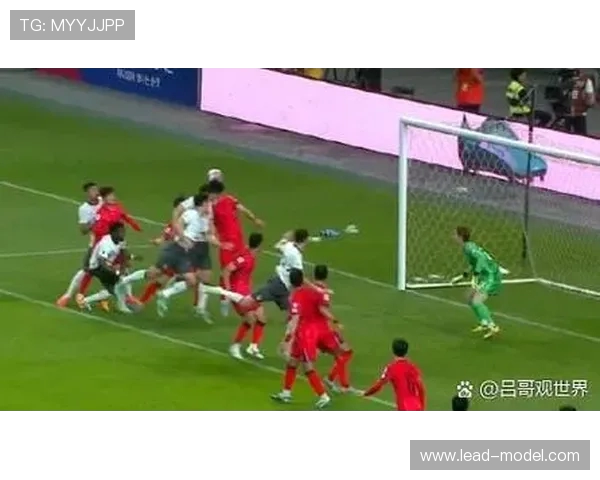 世界杯中国队未能晋级为何错失世界杯宝贵机会分析