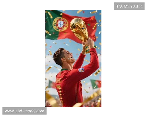 以头球丈量天空C罗世界杯瞬间定格传奇意志与信仰拼搏不屈荣耀之征程