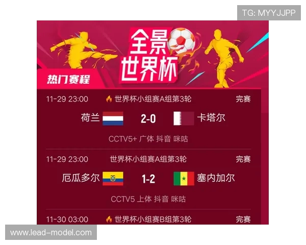 回顾埃及国家队世界杯征程与历史战绩全景深度解析三次参赛荣耀与遗憾 回顾埃及国家队世界杯征程与历史战绩全景深度解析三次参赛荣耀与遗憾