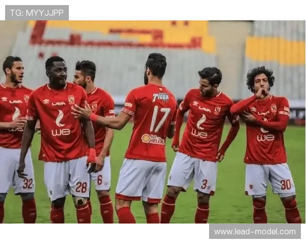 埃及国家队历史世界杯排名变迁与非洲足坛地位解析回顾与未来展望