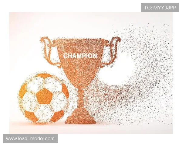 巴西世界杯广告创意与营销策略分析:全球品牌如何借势打造高效传播