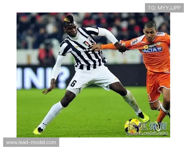 聚焦21日世界杯小组赛豪强对决与出线悬念全面解析深度观察与前瞻 聚焦21日世界杯小组赛豪强对决与出线悬念全面解析深度观察与前瞻