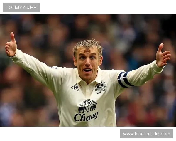 英超球员场外生活:狂饮及其对职业影响 英超球员场外生活:狂饮及其对职业影响