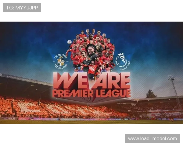 英超球队最新关系球队:英超球队之间的最新关系与互动 英超球队最新关系球队:英超球队之间的最新关系与互动