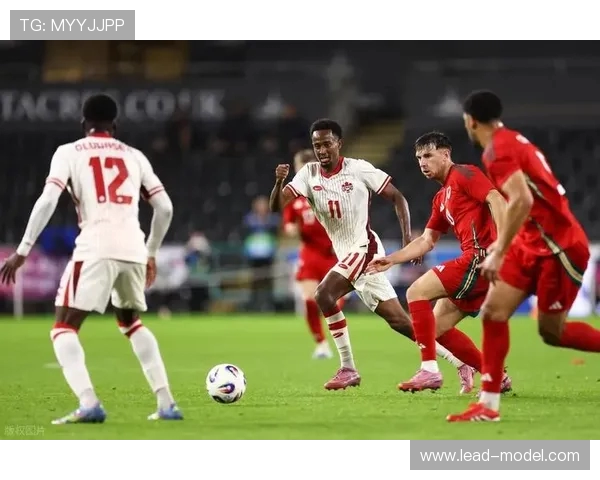 英超联赛是否包含威尔士球队及相关历史介绍