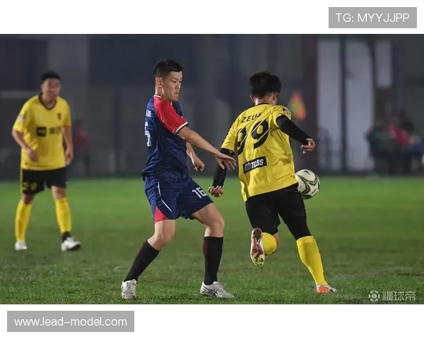 荣耀绿茵2024足球新锐选拔行动 荣耀绿茵2024足球新锐选拔行动