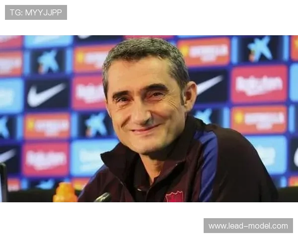 西甲直播黑白直播信号源稳定性对赛事观看影响评估 西甲直播黑白直播信号源稳定性对赛事观看影响评估