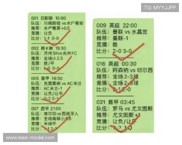 西甲联赛2020年赛程:2020年西甲联赛完整赛程及重要比赛日程 西甲联赛2020年赛程:2020年西甲联赛完整赛程及重要比赛日程