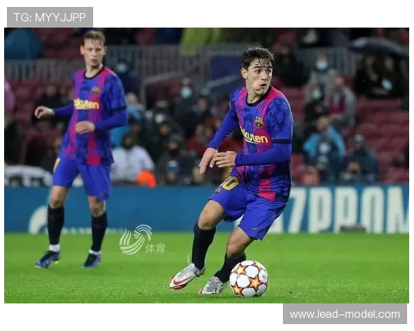 西甲联赛直播粤语:如何观看粤语解说的西甲直播 西甲联赛直播粤语:如何观看粤语解说的西甲直播