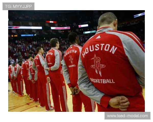 购买NBA火箭队周边装备及官方授权渠道介绍 购买NBA火箭队周边装备及官方授权渠道介绍