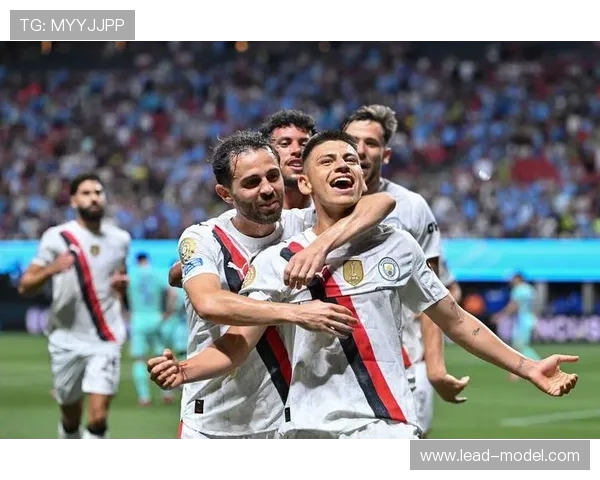 阿尔艾因足球俱乐部世俱杯晋级历程回顾与关键战术解析