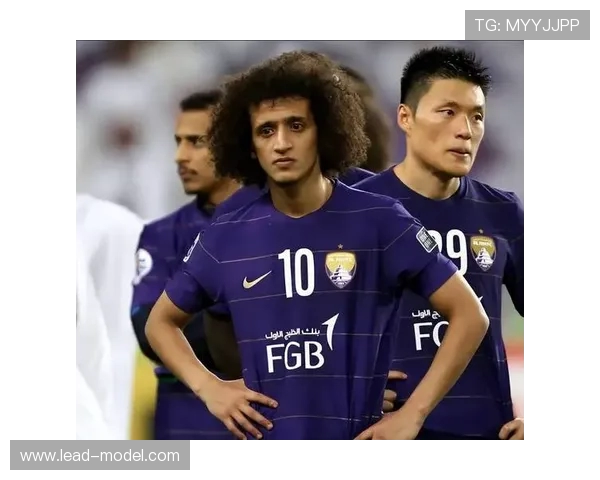 阿联酋奥马尔世界杯征程与西亚足球崛起风云录全景纪实与传奇瞬间 阿联酋奥马尔世界杯征程与西亚足球崛起风云录全景纪实与传奇瞬间