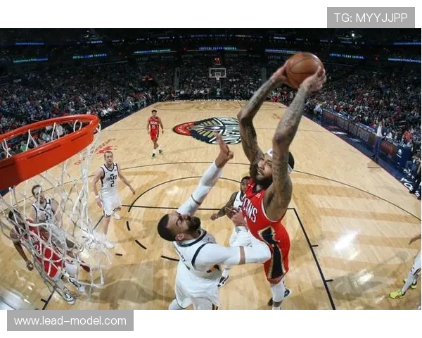 鲁迪·戈贝尔的护框能力继续在森林狼防守体系中发挥关键作用