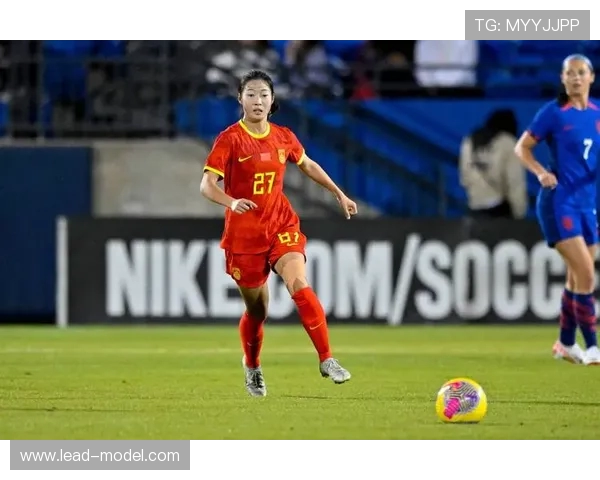 中国女足出征澳大利亚霍悦欣赵瑜洁等六名球员未能入选大名单 中国女足出征澳大利亚霍悦欣赵瑜洁等六名球员未能入选大名单