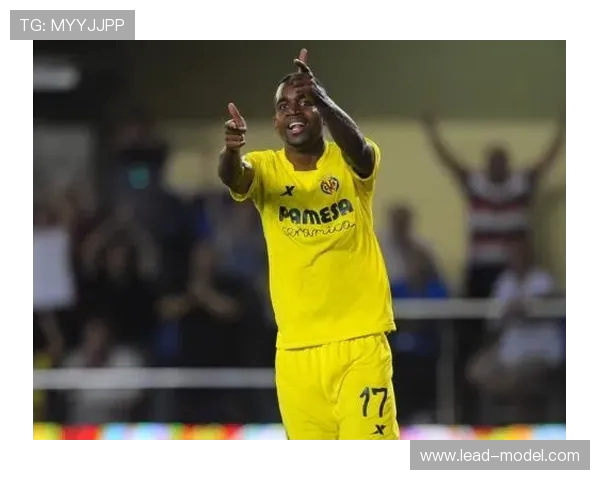 北京国安冬季转会窗口仅花85万欧引进三名外援实现大手笔操作 北京国安冬季转会窗口仅花85万欧引进三名外援实现大手笔操作