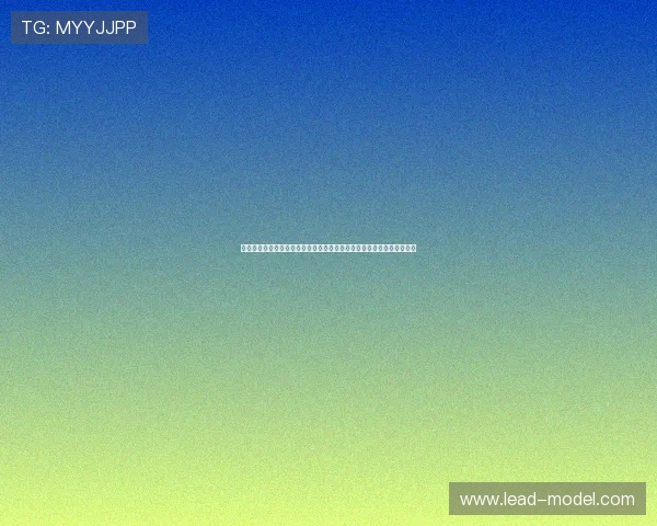 巴黎对摩纳哥比赛大名单公布登贝莱和阿什拉夫入选若昂内维斯未能参赛