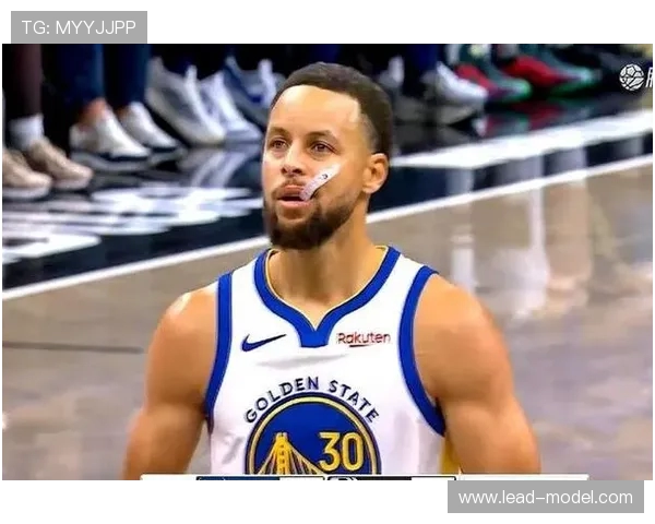 库里进化是必然科尔的影响不应被夸大