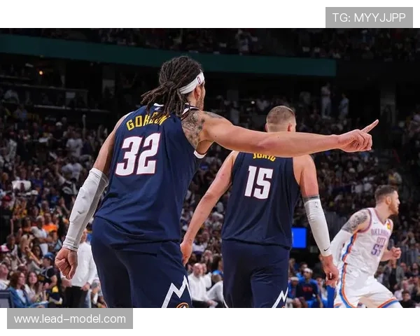 掘金与爵士的比赛展现了什么是真正的尴尬胜利让人哭笑不得的瞬间