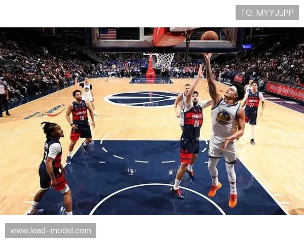 桑托斯谈投篮自信心提升每天上场机会让他倍感振奋