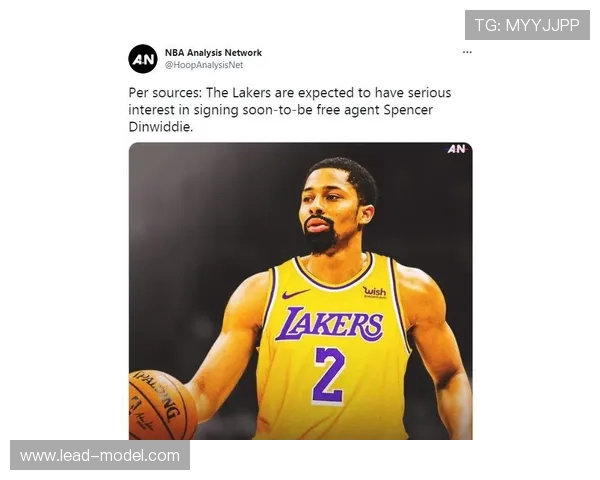 湖人有望通过先签后换方式引进佩顿沃特森提升阵容实力