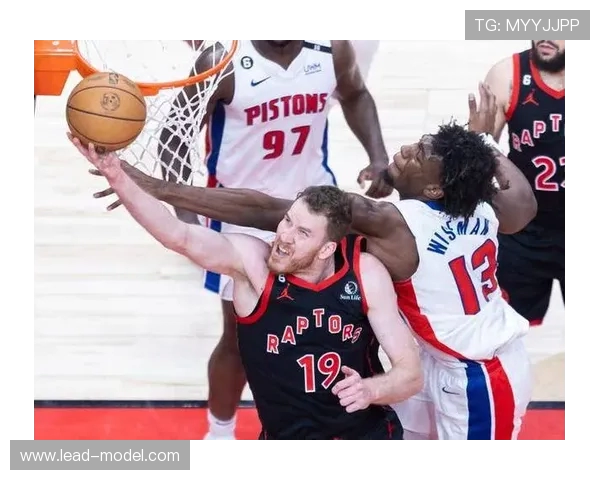 猛龙面对强敌表现不佳本赛季对阵前十球队战绩惨淡仅得四胜